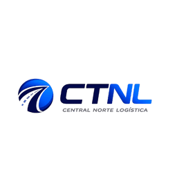 Central Norte 